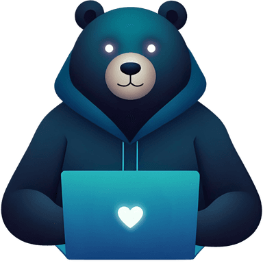 Big Bear Software
