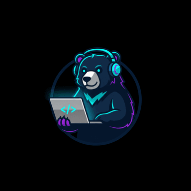 Big Bear Software