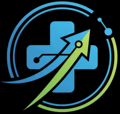 DocPilot logo